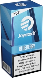 Liquid Top Joyetech Blueberry 10ml