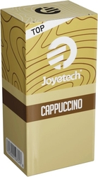 Liquid Top Joyetech Cappuccino 10ml
