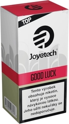 Liquid Top Joyetech Good Luck 10ml