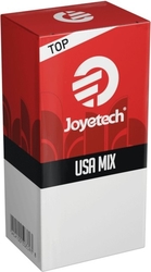 Liquid Top Joyetech Usa Mix 10ml