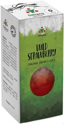 Liquid Dekang Wild Strawberry 10ml