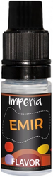 Příchuť IMPERIA Black Label 10ml Emir