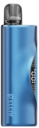 iSmoka-Eleaf ISILK elektronická cigareta 850mAh Blue