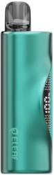 iSmoka-Eleaf ISILK elektronická cigareta 850mAh Green