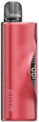 iSmoka-Eleaf ISILK elektronická cigareta 850mAh Red