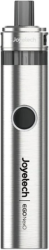 Joyetech eGo NexO Pod elektronická cigareta 1500mAh Silver