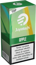 Liquid Top Joyetech Apple 10ml