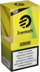 Liquid Top Joyetech Banana 10ml