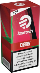 Liquid Top Joyetech Cherry 10ml