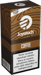 Liquid Top Joyetech Coffee 10ml