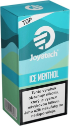 Liquid Top Joyetech Ice 10ml