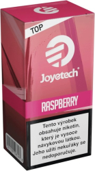 Liquid Top Joyetech Rasberry 10ml