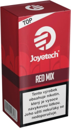 Liquid Top Joyetech Red Mix 10ml