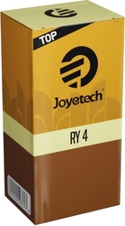 Liquid Top Joyetech RY4 10ml