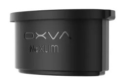 OXVA NeXLIM Redukce pro cartridge Xlim