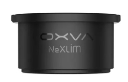 OXVA NeXLIM Redukce pro cartridge Xlim