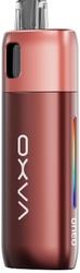 OXVA ONEO Pod elektronická cigareta 1600mAh Ruby Red