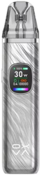 OXVA Xlim Pro 2 elektronická cigareta 1300mAh Platinum Gray