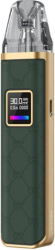 OXVA Xlim Pro elektronická cigareta 1000mAh Pine Green