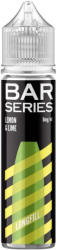 Příchuť Bar Series S&V 10ml Lemon Lime (Citron a limetka)