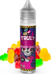 Příchuť Chill Pill S&V 12ml Truly Gummy Bears