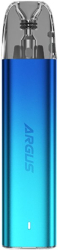 VOOPOO ARGUS G2 Mini elektronická cigareta 1200mAh Aurora Blue