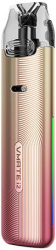 VOOPOO VMATE i2 Pod elektronická cigareta 1500mAh Rosy