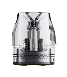 VOOPOO VMATE TOP FILL cartridge 0,4ohm 3ml